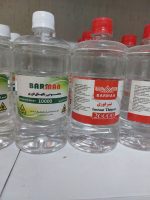 تینر