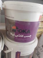 چسب کاشی سرامیک - Image 3